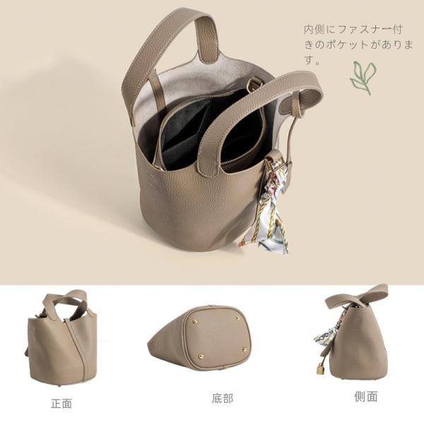 yandhamor_yhs09-bb06_12_d_20240902125729