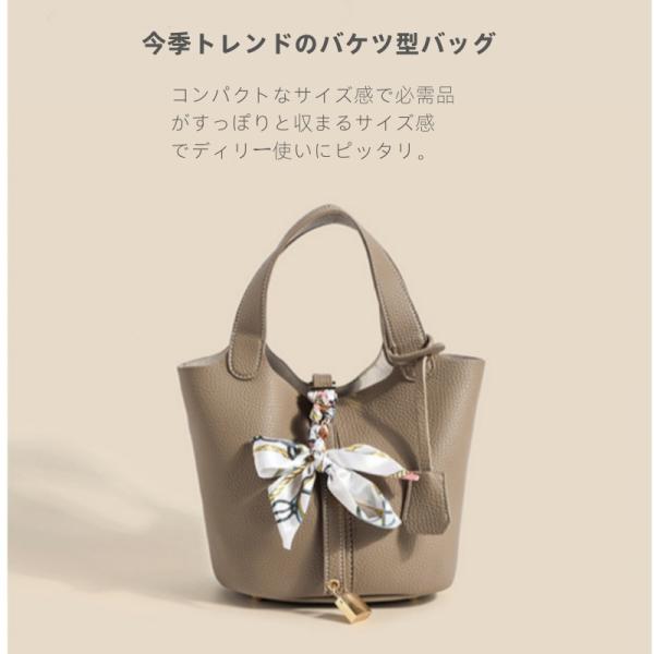 yandhamor_yhs09-bb06_1_d_20240902125728