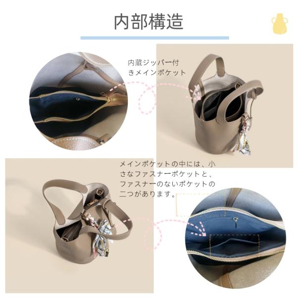 yandhamor_yhs09-bb06_2_d_20240902125730