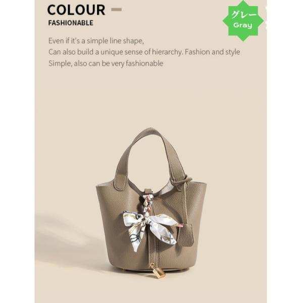 yandhamor_yhs09-bb06_5_d_20240902125731