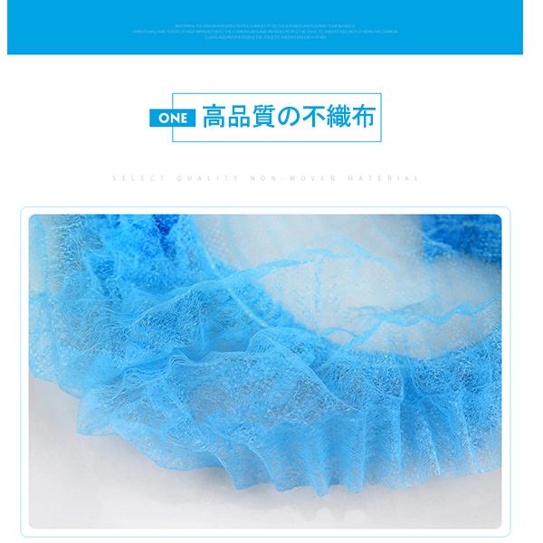 yandhamor_yhs09-ycxyp01_1