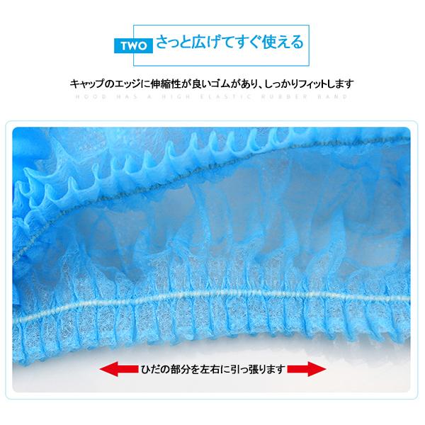 yandhamor_yhs09-ycxyp01_2