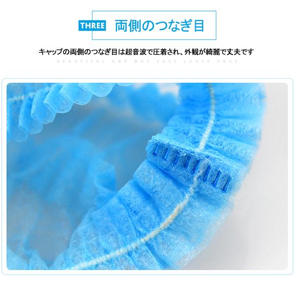 yandhamor_yhs09-ycxyp01_3