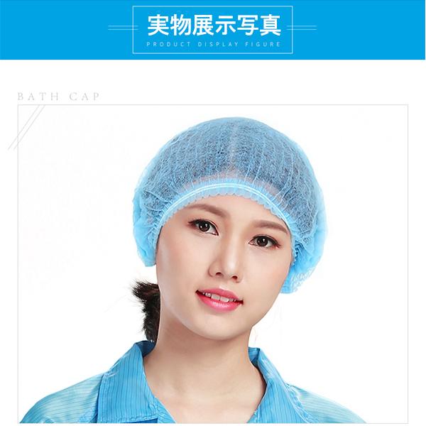 yandhamor_yhs09-ycxyp01_4