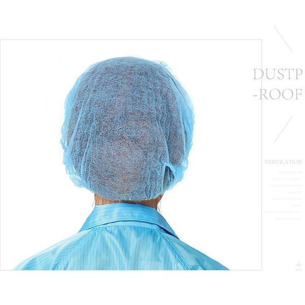 yandhamor_yhs09-ycxyp01_5