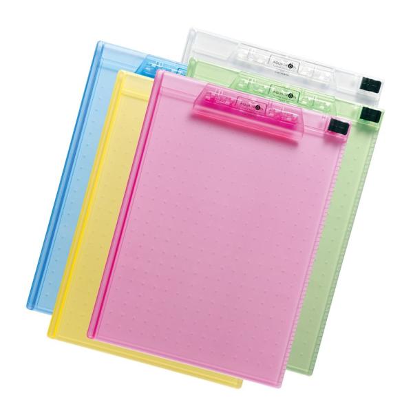 クリップボード バインダー レシートクリップ 伝票クリップ eサイズ 紙ばさみ 業務用 仕事用 ビジネス メモ 議事録 会議 ミーティング 記録 セール Dejapan Bid And Buy Japan With 0 Commission