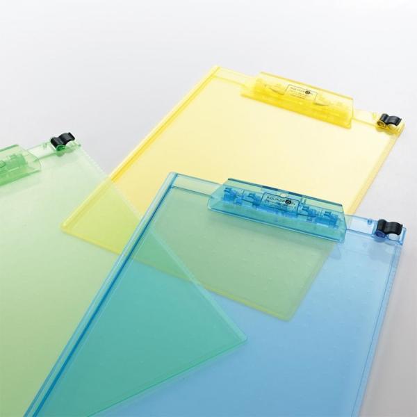 クリップボード バインダー レシートクリップ 伝票クリップ eサイズ 紙ばさみ 業務用 仕事用 ビジネス メモ 議事録 会議 ミーティング 記録 セール Dejapan Bid And Buy Japan With 0 Commission