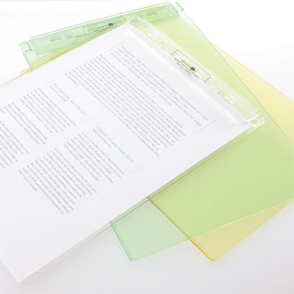 クリップボード バインダー レシートクリップ 伝票クリップ 紙ばさみ 業務用 仕事用 ビジネス メモ 議事録 会議 ミーティング 記録 Buyee Buyee Japanese Proxy Service Buy From Japan Bot Online