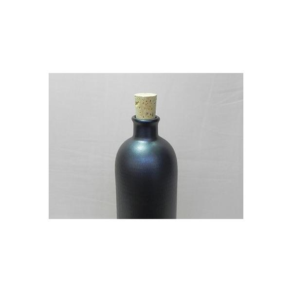 信楽焼き 魔法のボトル 魔法瓶 黒色 保存容器 食器 カップ Buyee Buyee Japanese Proxy Service Buy From Japan Bot Online