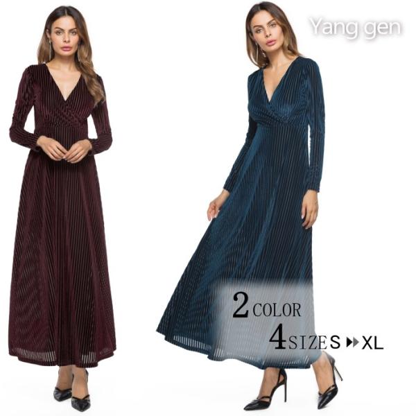 ベロア 結婚式 ワンピース 通販 人気ランキング 価格 Com