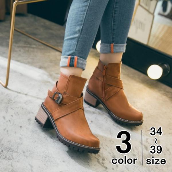 u[c fB[X V[gu[c GWjAu[c TChWbv ~hu[c V[g q[ ₷ r