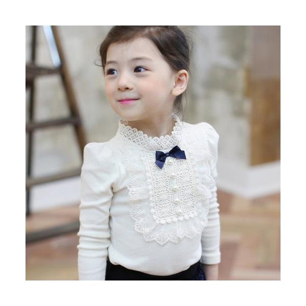 q  `jbN ̎q LbY ԕ { qhX \ w Jbg\[   ܎O l Ǝ w݌Ɍ