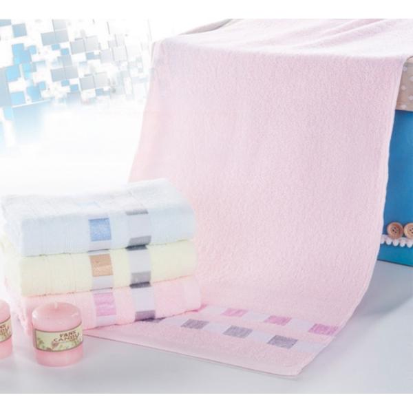 ݌Ɍ J[ ^I tFCX^I ze^I