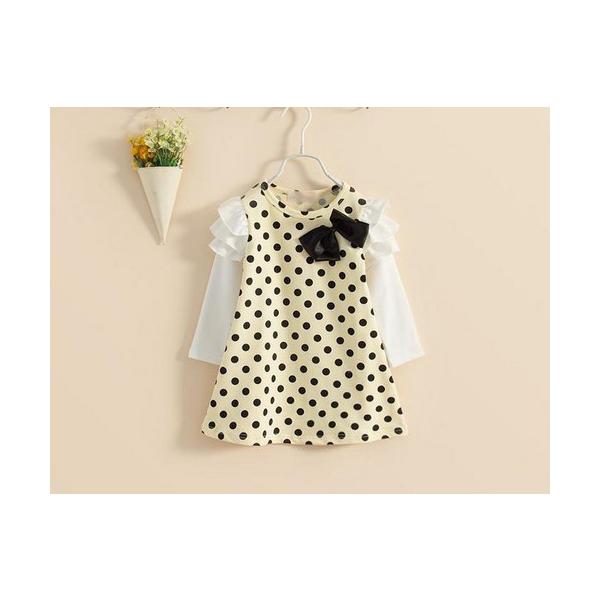 ݌Ɍ q s[X  `jbN ̎q LbY ԕ { qhX \  \ w݌Ɍ