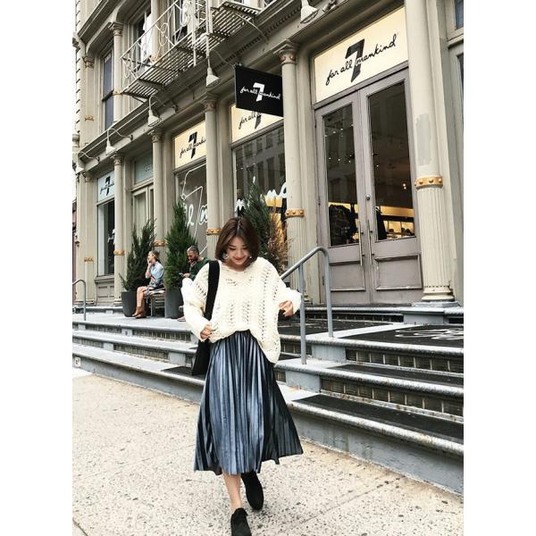 スカート ベロア プリーツスカート 膝丈 フレアスカート ウエストゴム ロングスカート レディース春 春夏 春服 夏 Buyee Buyee Japanese Proxy Service Buy From Japan Bot Online