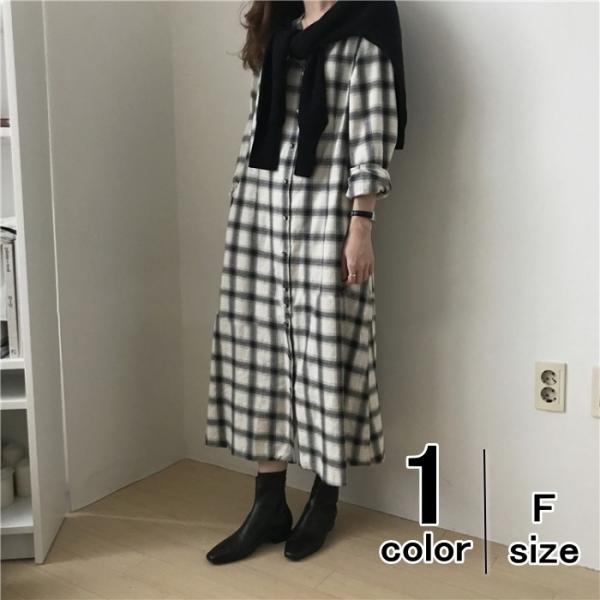 シャツワンピース 長袖 ロング丈 マキシワンピ チェック柄 ロングシャツ マキシ丈 ロング 麻 リネン 春夏 レディース今だけ Off Buyee Buyee Japanese Proxy Service Buy From Japan Bot Online