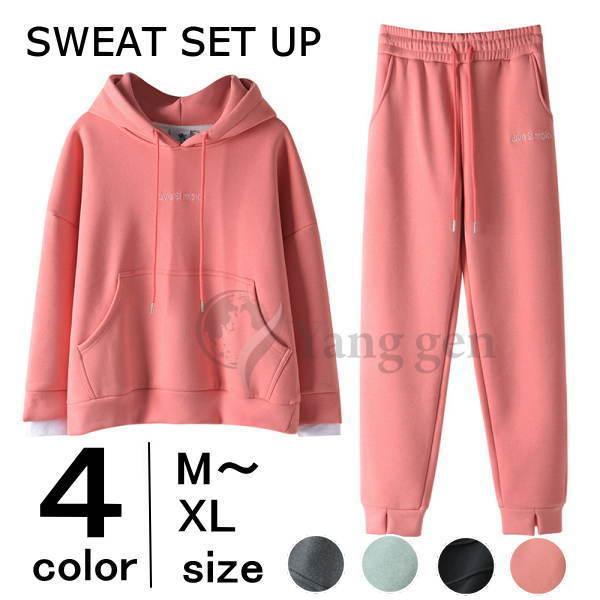 ㉺Zbg fB[X XEFbg [EGA  ZbgAbv  X|[cEFA KEFA N   h g 