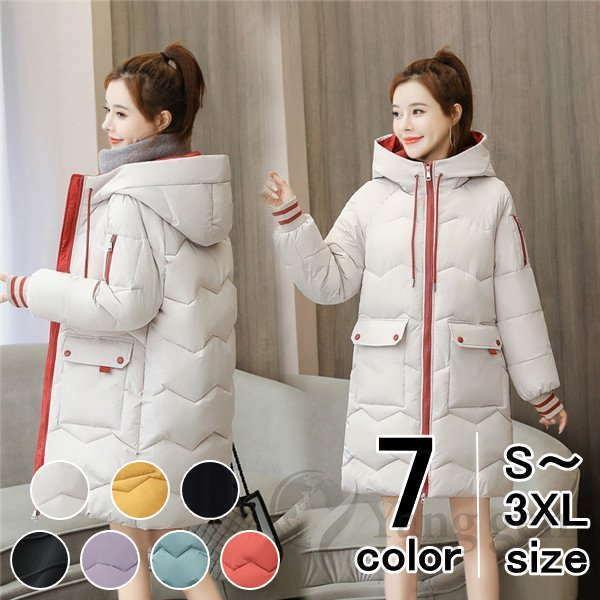 R[g fB[X ȃR[g _EWPbg AE^[   傫TCY y  y  ~fBA