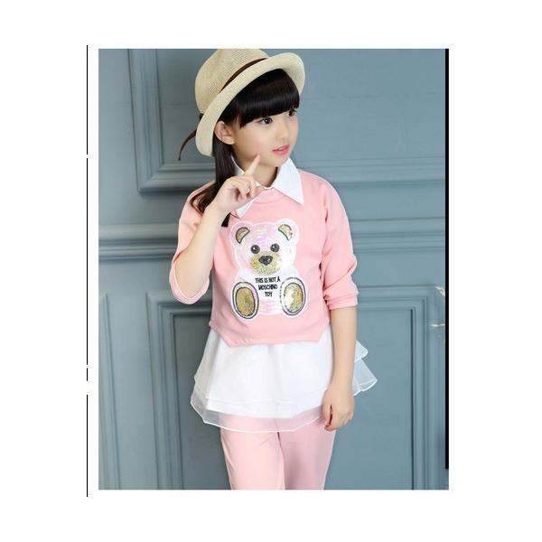 tVc TVc q  s[X uEX ̎q LbY ԕ { qhX 2_Zbg  \ w݌Ɍ