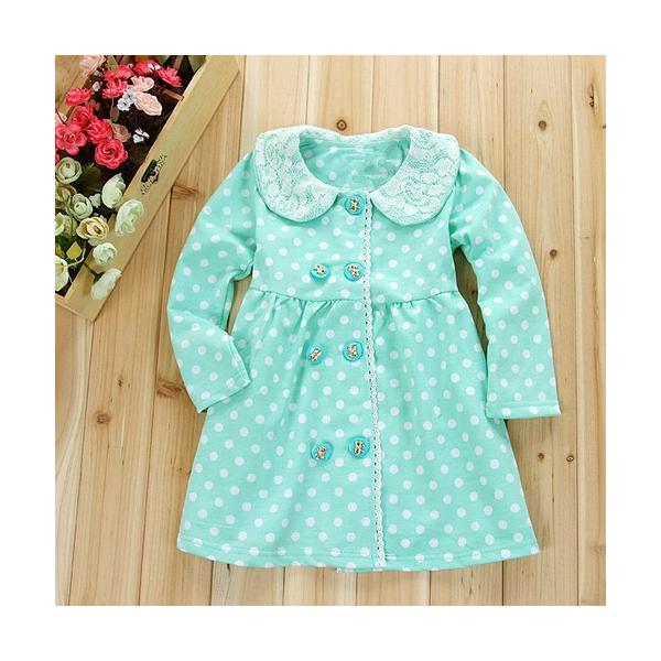 q s[X  `jbN ̎q LbY ԕ { qhX \  \ w݌Ɍ݌Ɍ |bLi