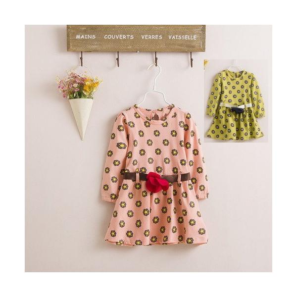 q s[X  `jbN ̎q LbY ԕ hX \  \ w   ܎O l Ǝ w݌Ɍ