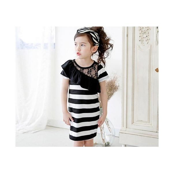 ݌Ɍ q  `jbN ̎q LbY ԕ { qhX \  \ w s[X݌Ɍ