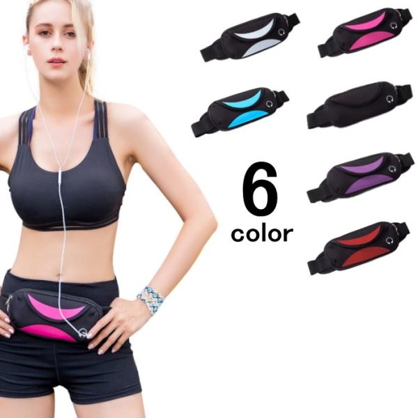 EGXg|[` H obO AEghA X|[c  }\ jO y |[` Jo