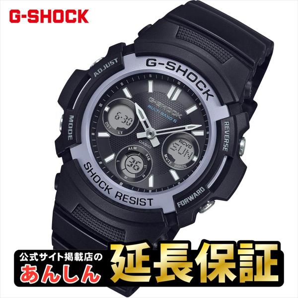 G-SHOCK カシオ Gショック AWG-M100FP-1A2JR ファイアー G-SHOCK カシオ Gショック AWG-M100FP-1A2JR ファイアー