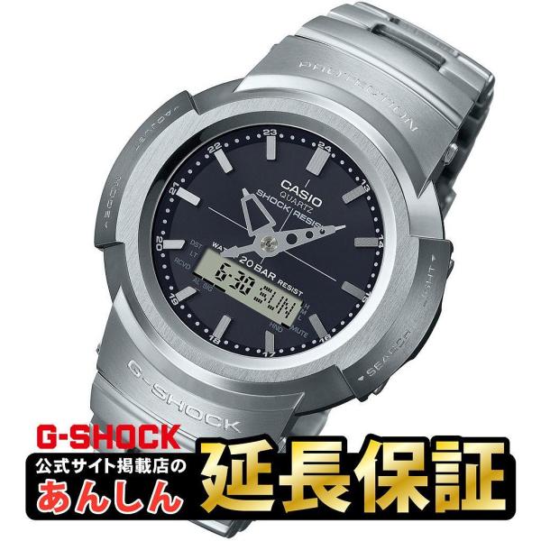 AWM-500D-1AJF フルメタル　G-SHOCK Gショック 美品 楽天市場】G-SHOCK フルメタル AWM-500GD-9AJF メンズ 腕時計