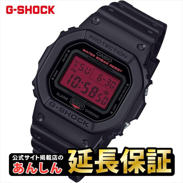 本日限定値下げ CASIO G-SHOCK DW-5600BBR-1JF ORIGIN(G-SHOCK) 【即納】CASIO カシオ G-SHOCK Gショック