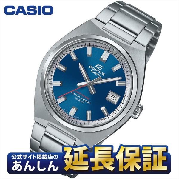 EDIFICE（CASIO） カシオ エディフィス EFB-109DJ-2AJF 腕時計