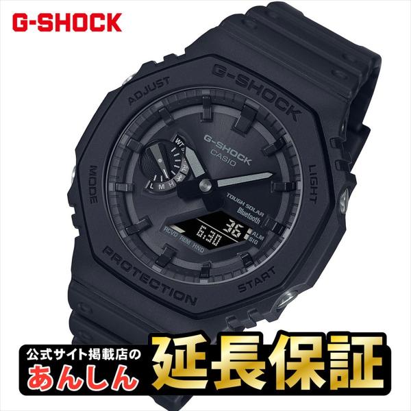 B2100-1A1JFの人気商品・通販・価格比較 - 価格.com B2100-1A1JFの人気商品・通販・価格比較 - 価格.com