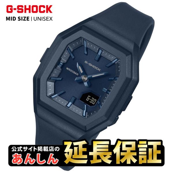 カシオ G-SHOCK Gショック GMA-S160-2BJF 小型ケース レディース 腕時計  G-SHOCK 公式サイト掲載店【1026】【店頭受取対応商品】 爆買