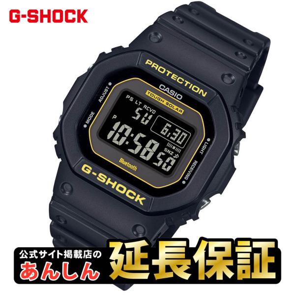 時計 CASIO G-SHOCK GW-B5600CY-1JF 楽天市場】GW-B5600CY-1JFの通販