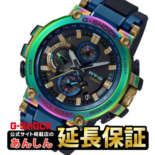 yano1948_mtg-b1000rb-2ajr
