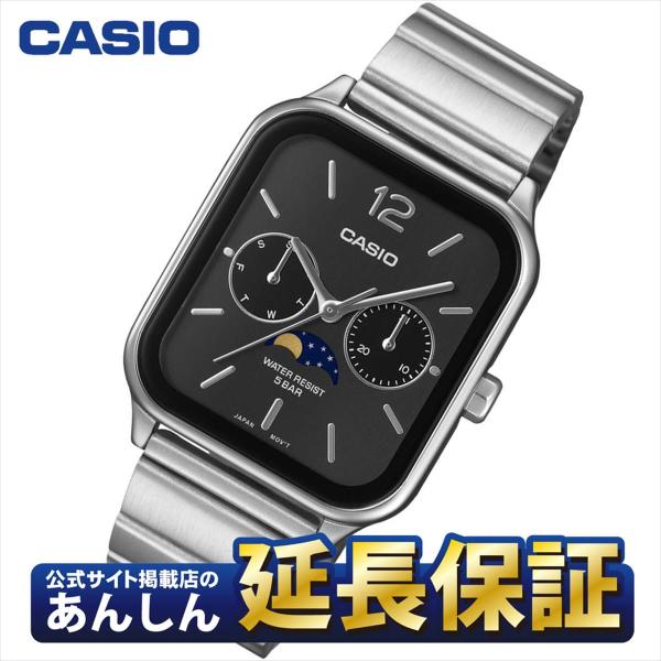 #CASIO-101 CASIO カシオ AWG-M353C-4AJR 腕時計 CASIO-101 CASIO カシオ AWG-M353C-4AJR 腕時計 - メルカリ