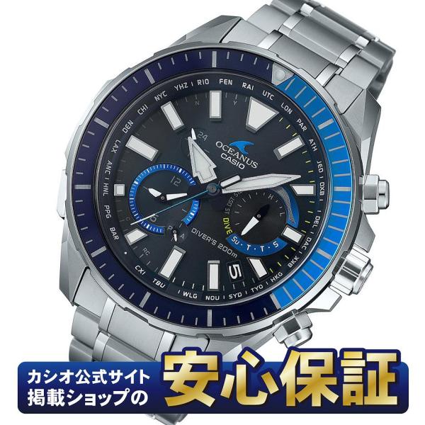 yano1948_ocw-p2000-1ajf