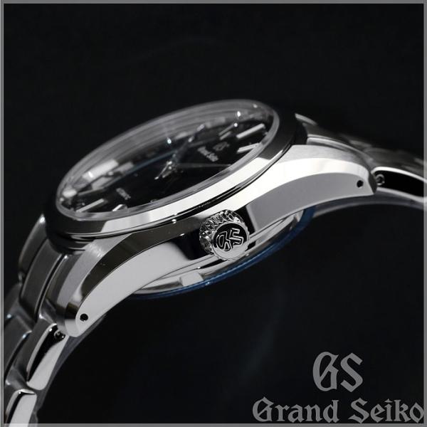 Grand Seiko pour les nuls: le design Part I Yano1948_sbgr253_5