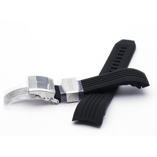 ZCR[ AXg SBXB015pVRoh 8XV[YΉi R01Z011J0y񂹁E󒍕izΉi