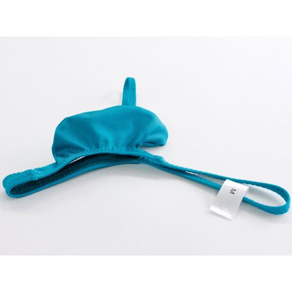 yans_at31_4_d_20241102175900