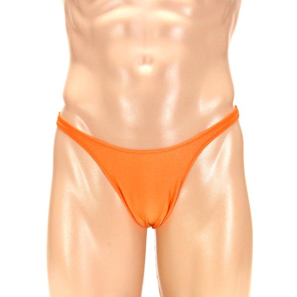 yans_at50_1_d_20251112175024