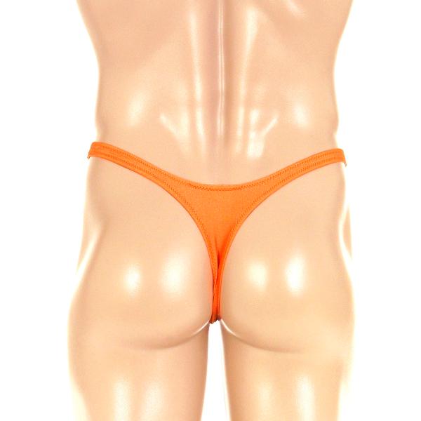 yans_at50_2_d_20251112175016