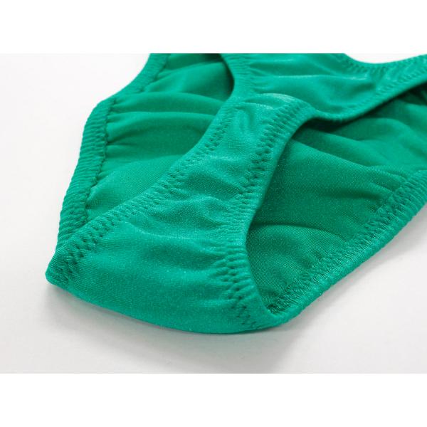 yans_at50_4_d_20251112175020