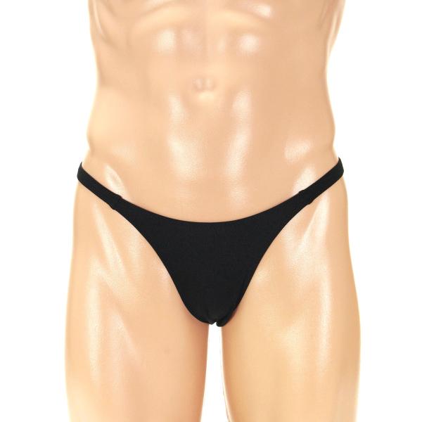 yans_at51_1_d_20251124182725