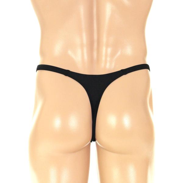 yans_at51_2_d_20251124182722