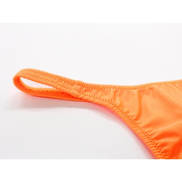 yans_at51_3_d_20251124182723