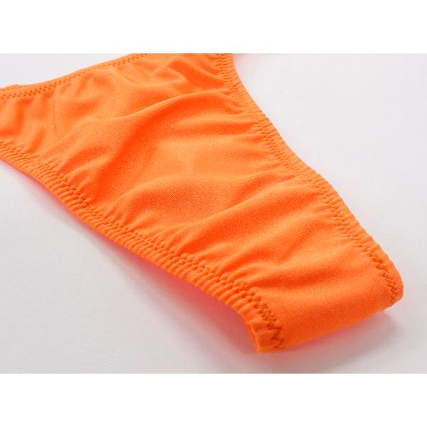 yans_at51_4_d_20251124182726