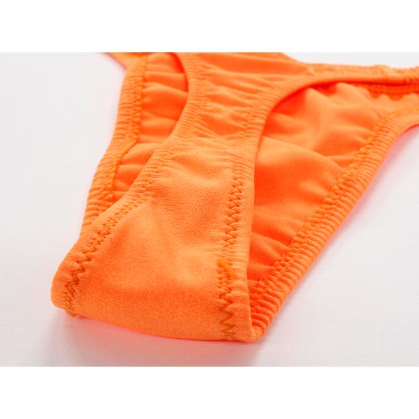 yans_at51_5_d_20251124182728