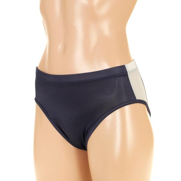 yans_bl21_1_d_20240327163800