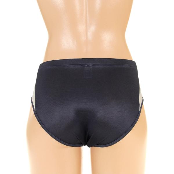 yans_bl21_2_d_20240327163759